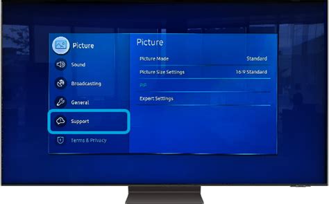 samsung manual|Samsung User Manuals Download .